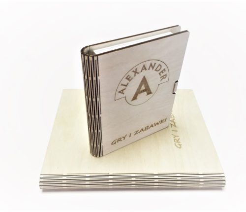 wooden notebooks (2)