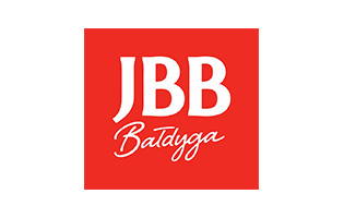 jbb-baldyga-logo-minimalne-pole-ochronne