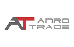 anro-trade