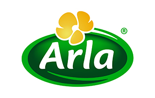 arla-foods