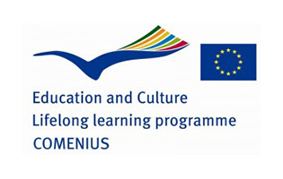 comenius-logo