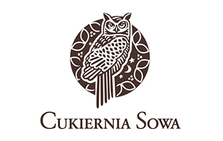 cukiernia-sowa