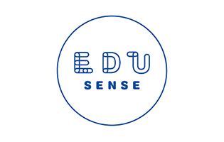 edu-sense