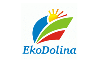 eko-dolina