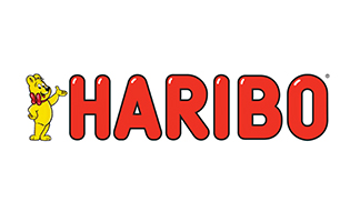 haribo