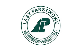 lasy-panstwowe