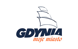 logo-gdynia