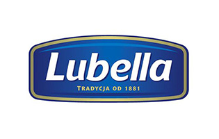 lubella_logo