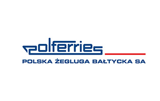 polfirries