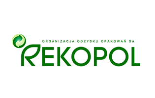 rekopol