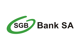 sgb