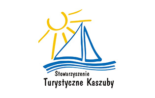 stowarzyszenie-kaszuby