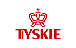 tyskie