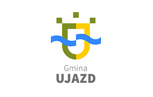 ujazd-gmina