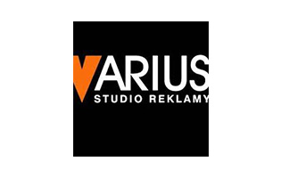 varius