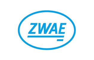 zwae