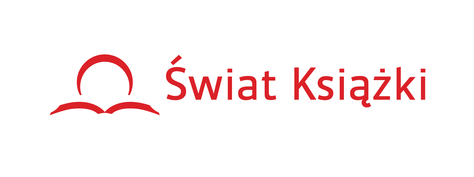 swiat_ksiazki