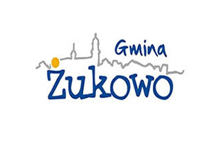 zukowo-gmina